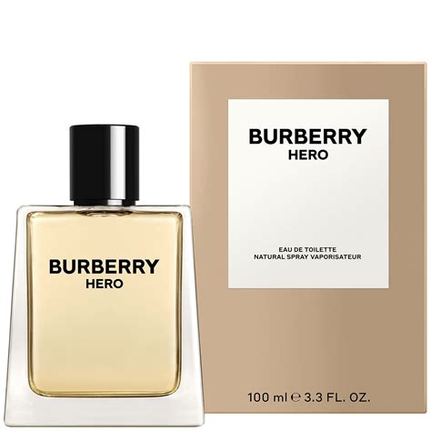 profumo burberry uomo|burberry cologne for men.